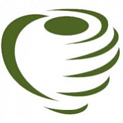 Новый виток сотрудничества Green Land и Deroma