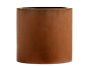 Цилиндр Corten Steel Вьетнам, материал композитный, доп. фото 2