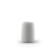 Кашпо ORGANIC Redonda Alta basic
