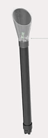 Индикатор Water level indicator 35,5 см