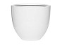 Кашпо JESSLYN Essential Pottery Pots Нидерланды, материал файбергласс, доп. фото 1