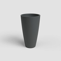 Кашпо HAVANA Natural