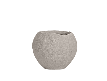 Сфера Organic Вьетнам, материал композитный