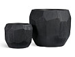 Многогранник Design Anthra