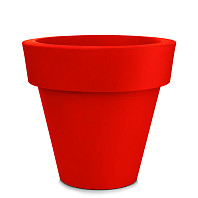 Кашпо BASE