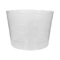 Кашпо-вкладыш PLASTIC POT INSERT