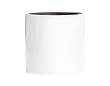 Цилиндр Gloss