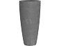 Кашпо DAX Natural Pottery Pots Нидерланды, материал файберстоун, доп. фото 4