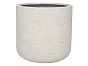 Кашпо JUMBO CHARLIE Urban Pottery Pots Нидерланды, материал файберстоун, доп. фото 4