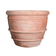 Вазон CAMPANA CLASSICA