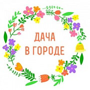 Лекция "Кашпо-супергерой и его команда"