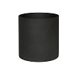 Кашпо PUK Refined