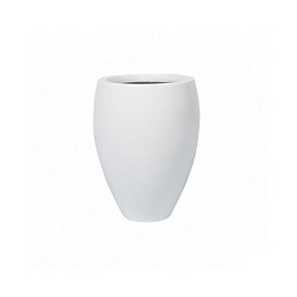 Кашпо BOND Essential Pottery Pots Нидерланды, материал файбергласс