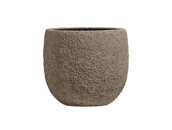 Чаша classic Terra Вьетнам, материал композитный