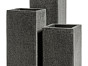 Высокий куб Stone Вьетнам, материал композитный, доп. фото 4