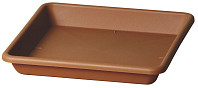Поддон QUADRO classic