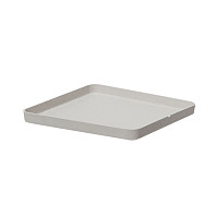 Поддон MATTER SQUARE