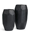 Высокий многогранник Design Anthra