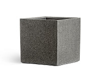 Куб Stone