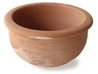 Чаша SFERA LISCIA