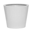 Кашпо BUCKET Essential