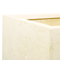 Кашпо POLYSTONE DIVIDE