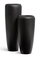 Высокий Design конус Black Stone
