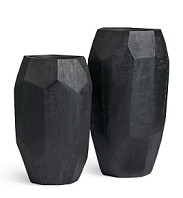 Высокий многогранник Design Anthra