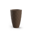 Кашпо VASES basic