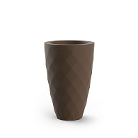 Кашпо VASES basic