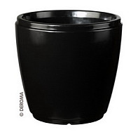 Кашпо Рэй 7DK25