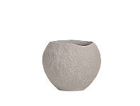 Сфера Organic