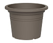 Горшок BASIC ROUND