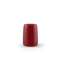 Кашпо ORGANIC Redonda Alta lacquered