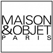 Maison&Objet. Январь 2018