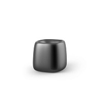 Кашпо ORGANIC Cuadrada lacquered