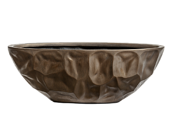 Высокая лодка Design Crumple Metal Вьетнам, материал композитный