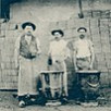 История и производство андузских вазонов