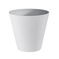 Горшок RE-POT Hoop Round Self Watering