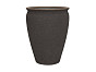 Вазон ARTEMIS Pottery Pots Нидерланды, материал фикостоун, доп. фото 3