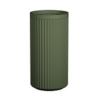 Кашпо TURRIS