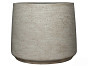 Кашпо JUMBO PATT Urban Pottery Pots Нидерланды, материал файберстоун, доп. фото 5