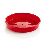 Поддон PLATO