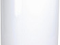 Кашпо широкое альто PREMIUM PANDORA Fleur Ami Германия, материал файбергласс, доп. фото 7