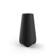 Кашпо PAL Alto basic
