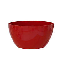 Кашпо SAN REMO Bowl