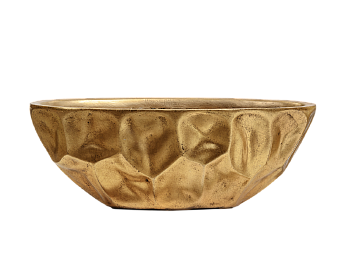 Высокая лодка Design Crumple Metal Вьетнам, материал композитный