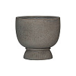 Кашпо JOLA Cement and stone
