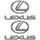Lexus Lexus