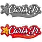Ресторан Carl's Jr. Ресторан Carl's Jr.
